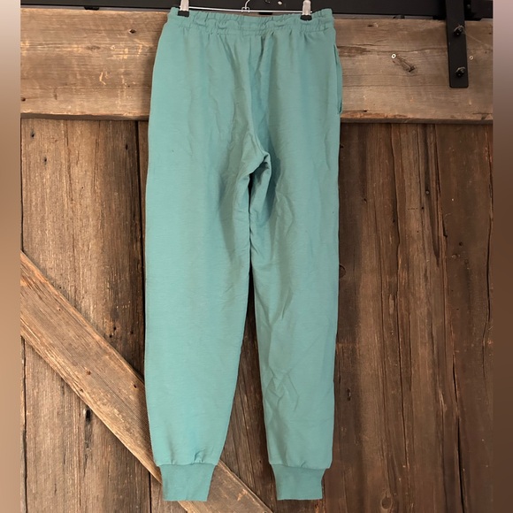 Gymshark Training Joggers - Picture 7 of 9